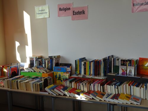 2018_10_21_flohmarkt (9).jpg